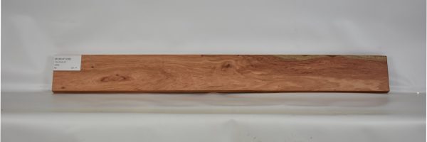 ROSEAF1208_2