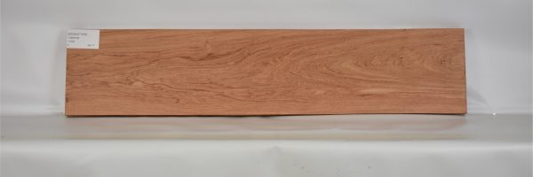 ROSEAF1209_1