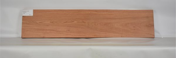 ROSEAF1209_2