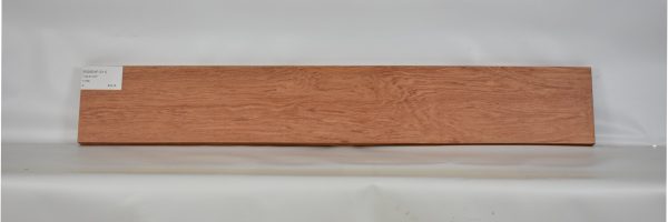 ROSEAF1211_2