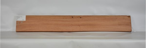 ROSEAF1213_1
