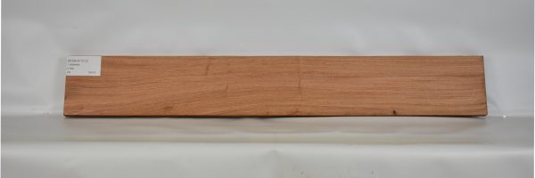 ROSEAF1213_2