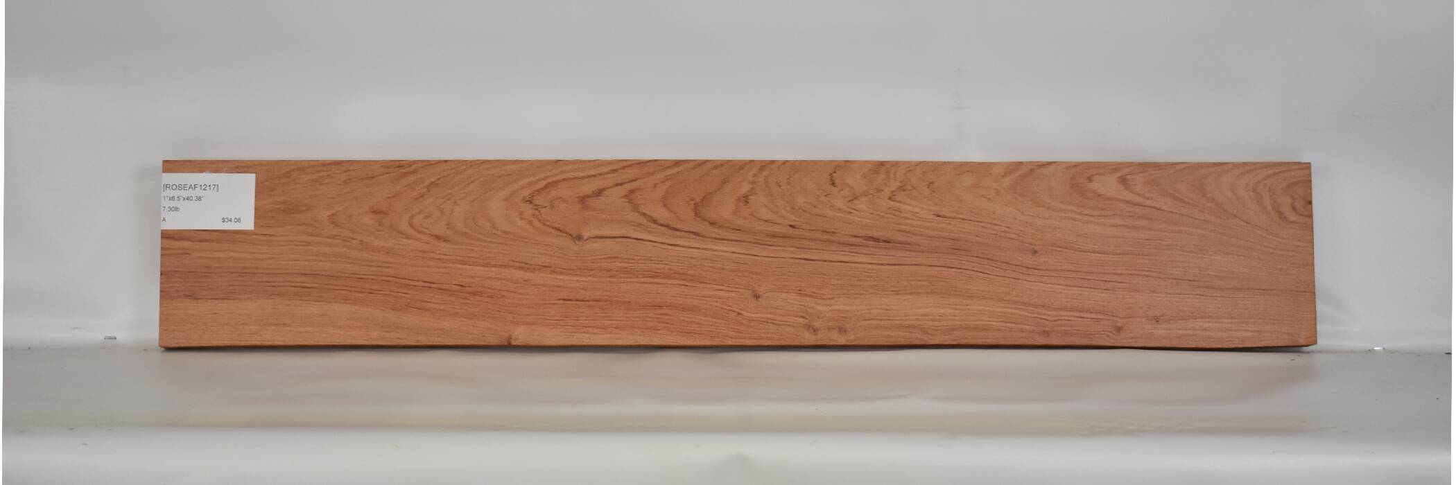 Rosewood - African 2 ROSEAF1217_2