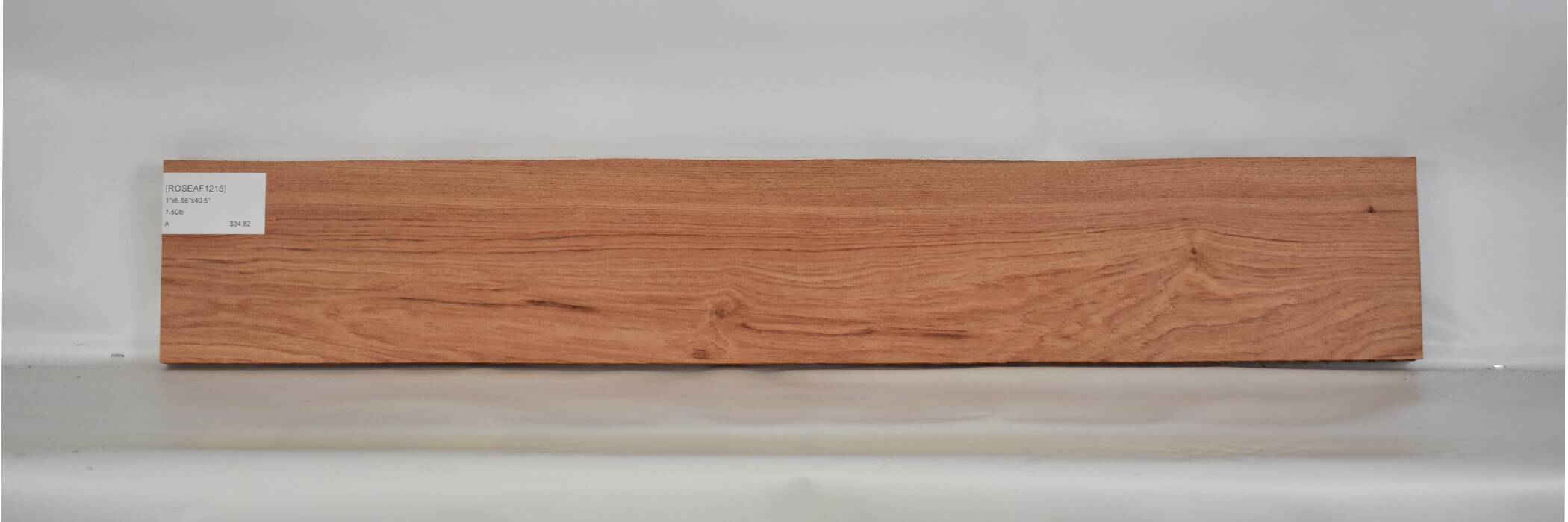 Rosewood - African 2 ROSEAF1218_2