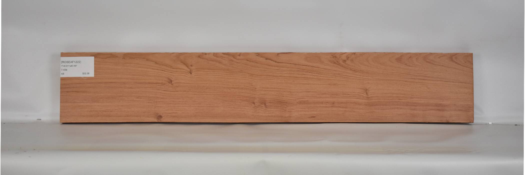 Rosewood - African 2 ROSEAF1222_2