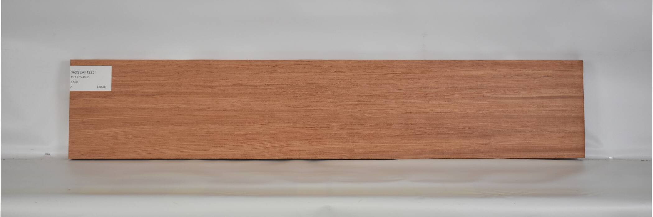 Rosewood - African 2 ROSEAF1223_2