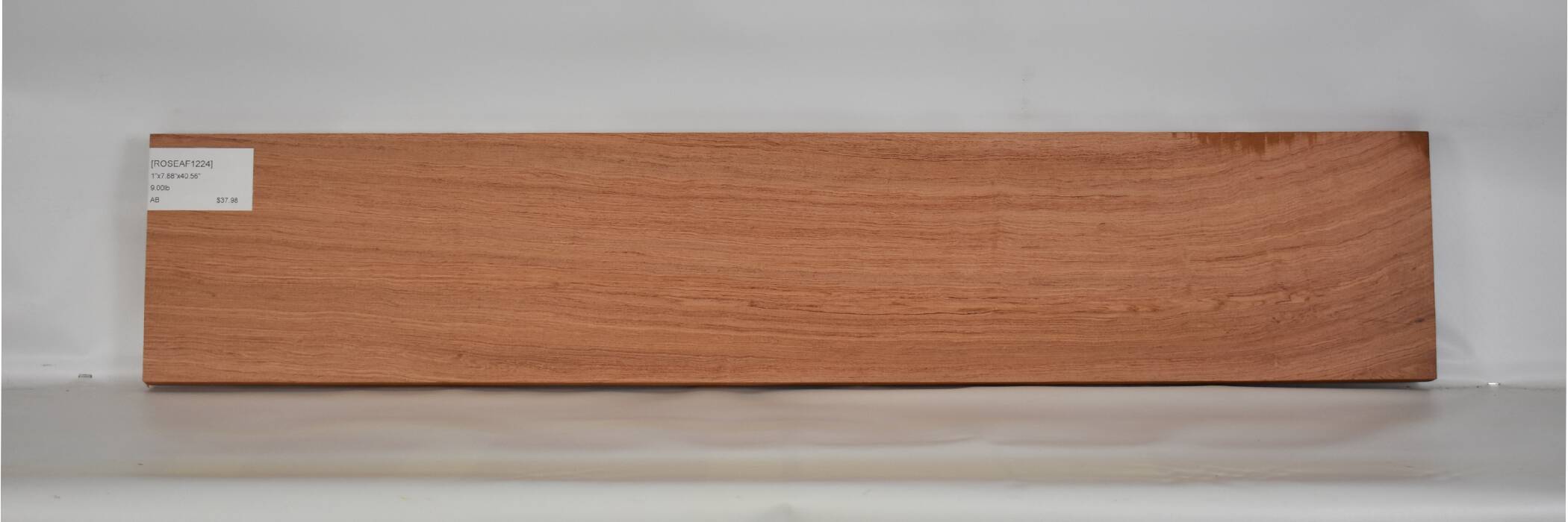 Rosewood - African 2 ROSEAF1224_2