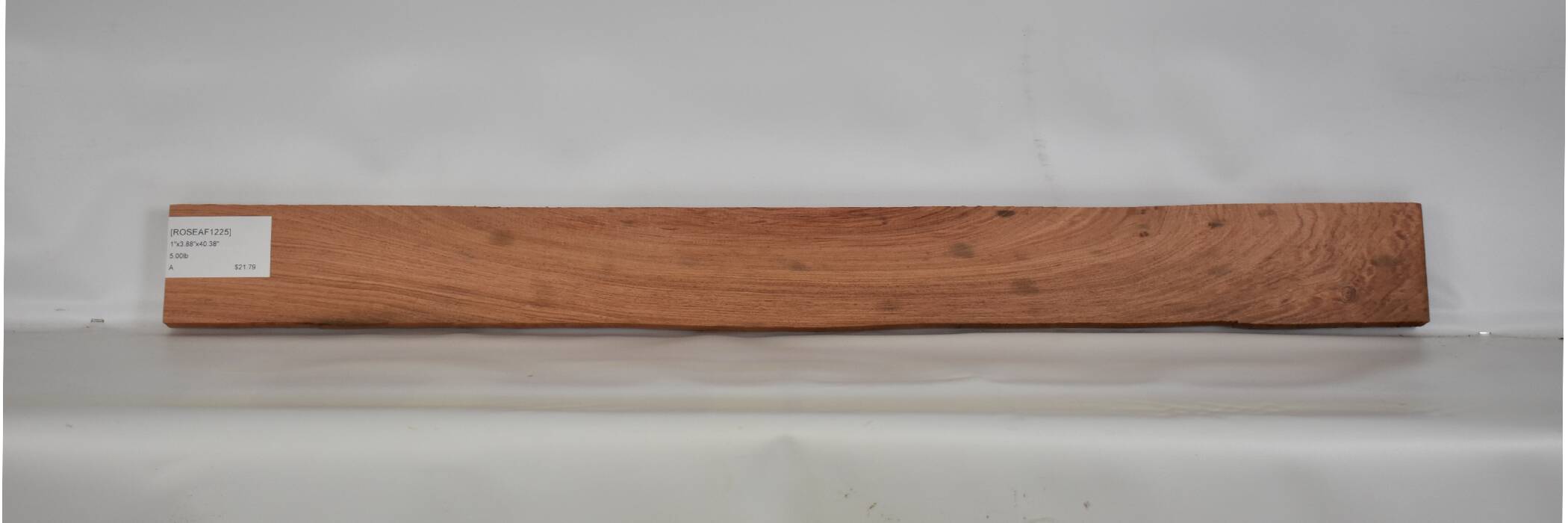 Rosewood - African 2 ROSEAF1225_2