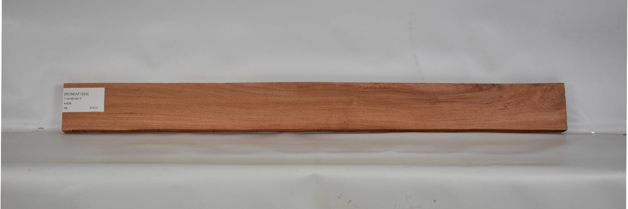 Rosewood - African 2 ROSEAF1226_2