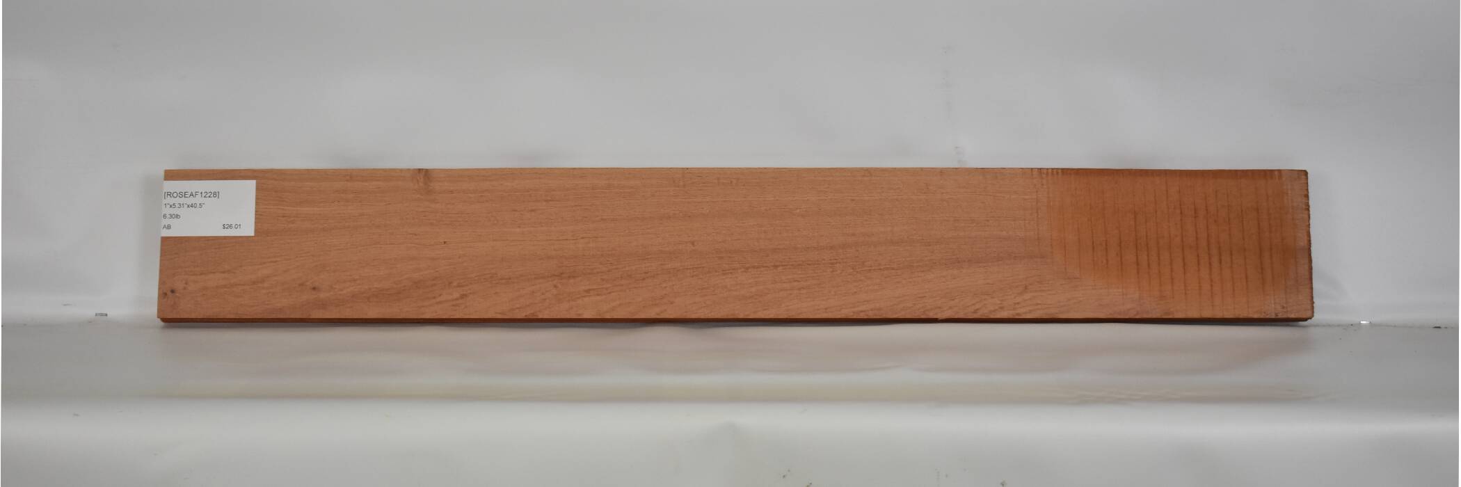 Rosewood - African 2 ROSEAF1228_2