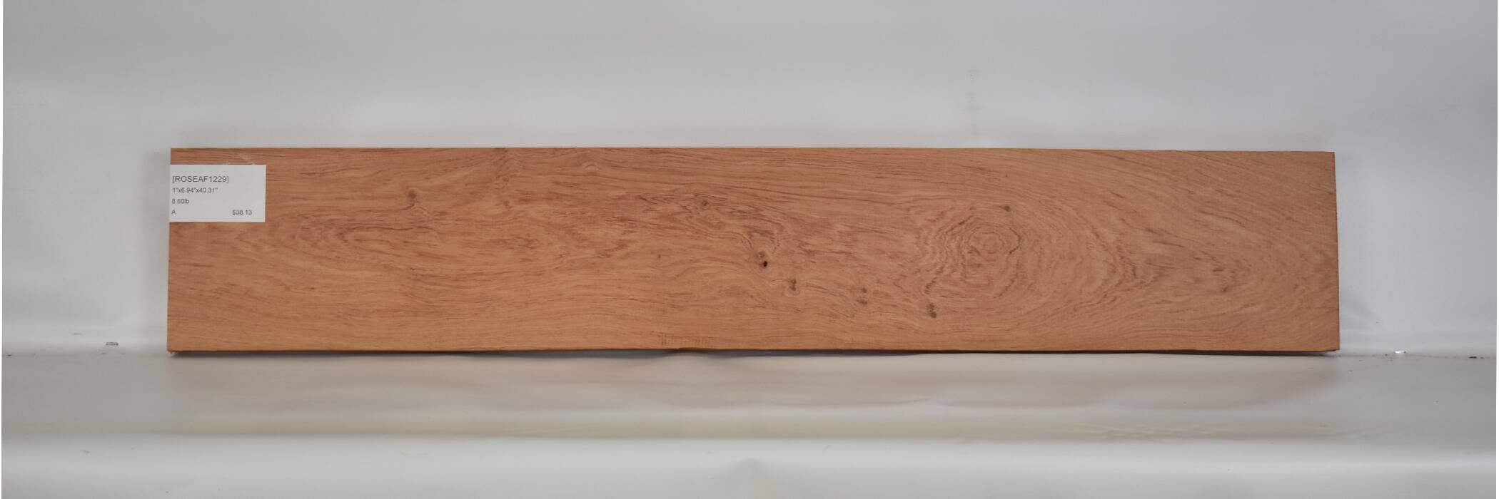 Rosewood - African 2 ROSEAF1229_2