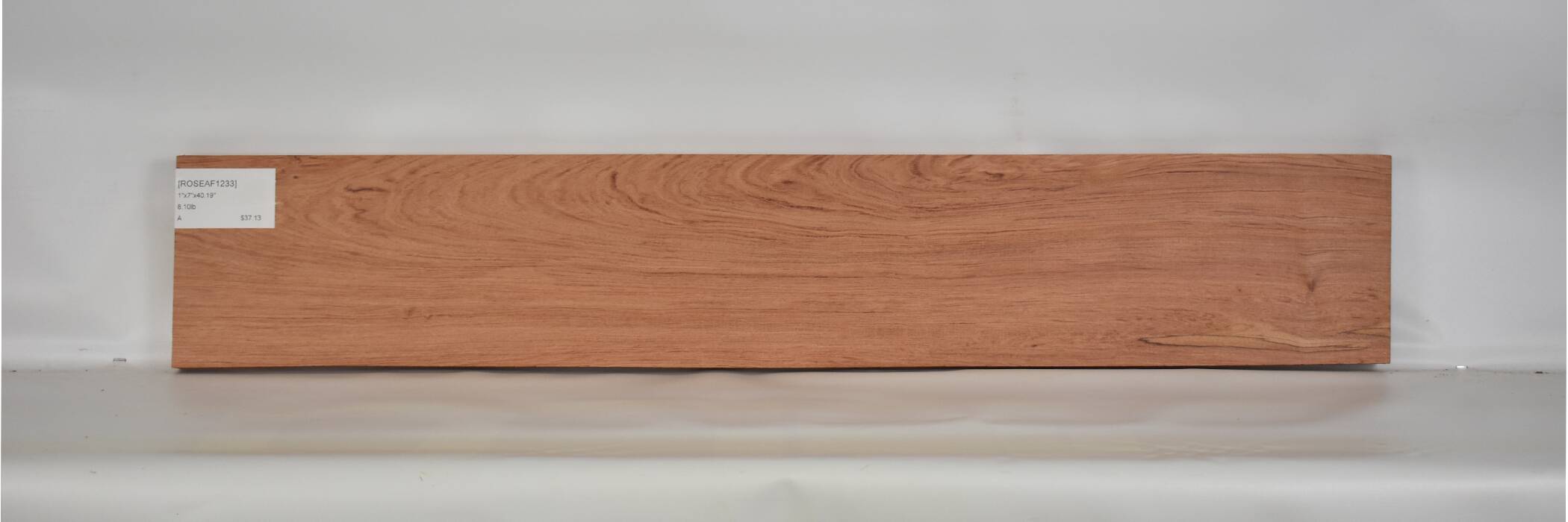 Rosewood - African 2 ROSEAF1233_2