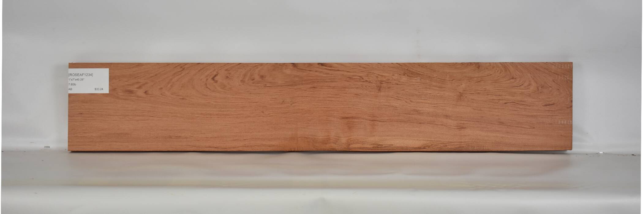 Rosewood - African 2 ROSEAF1234_2