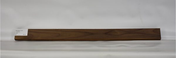 ROSEEI1132_1