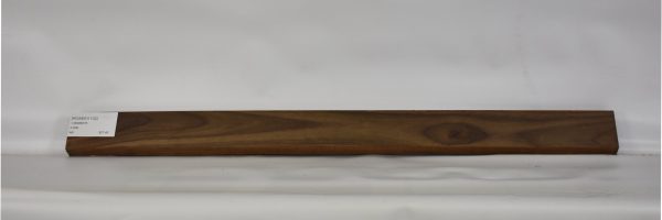 ROSEEI1132_2