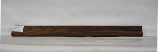 ROSEEI1133_1