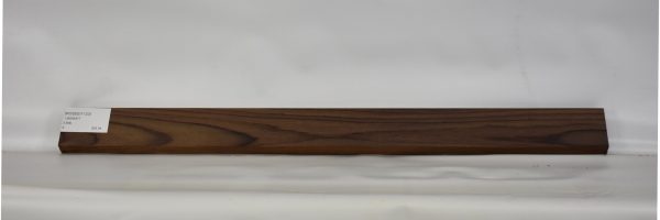 ROSEEI1133_2