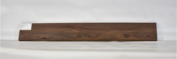 ROSEEI1134_2