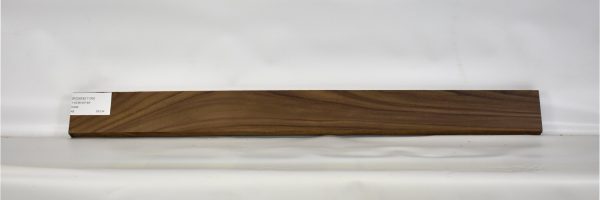 ROSEEI1135_1