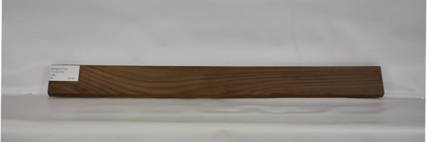 ROSEEI1135_2