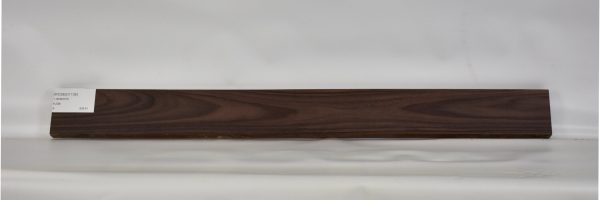 ROSEEI1136_1