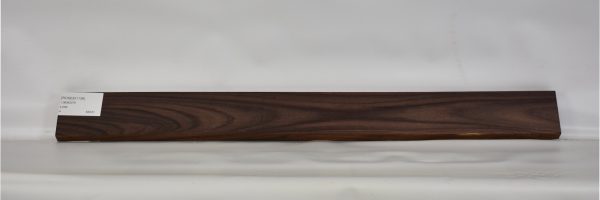 ROSEEI1136_2