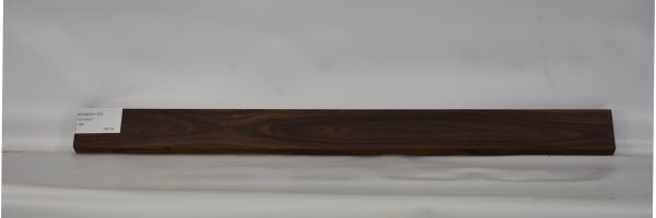 ROSEEI1137_2