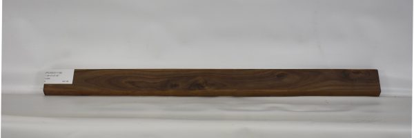 ROSEEI1138_1