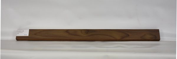 ROSEEI1138_2