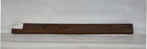 ROSEEI1139_1