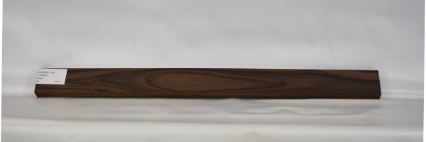 ROSEEI1139_2
