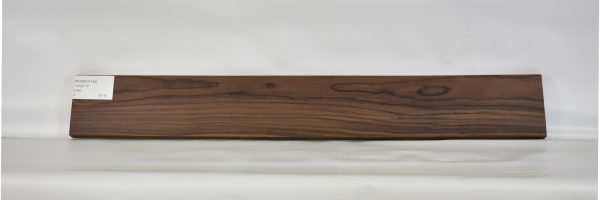 ROSEEI1140_1