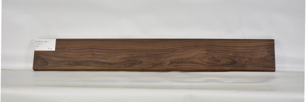 ROSEEI1140_2