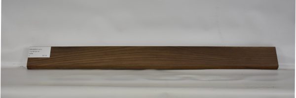 ROSEEI1141_1