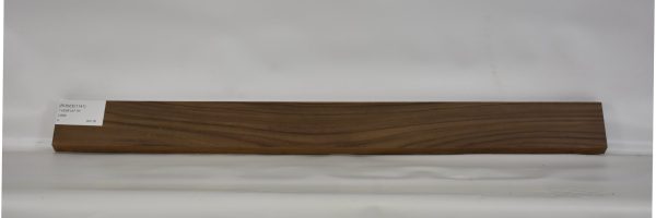 ROSEEI1141_2