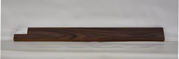 ROSEEI1142_2