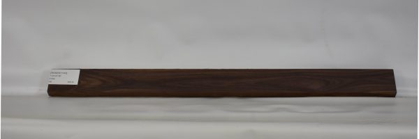 ROSEEI1143_2