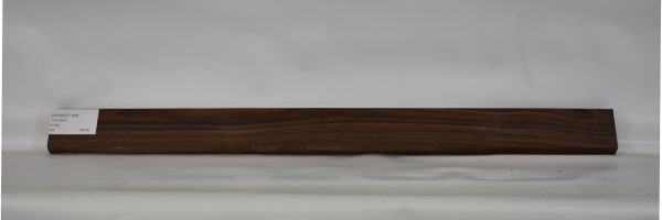 ROSEEI1144_1