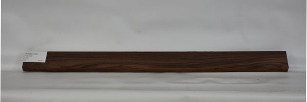 ROSEEI1144_2