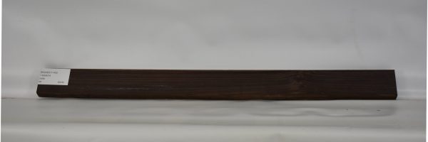 ROSEEI1145_2