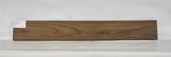 ROSEEI1146_1