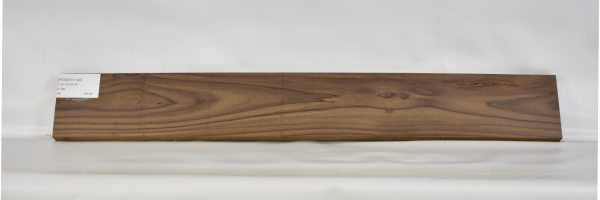 ROSEEI1146_2