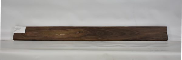 ROSEEI1147_2