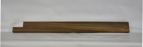 ROSEEI1148_1