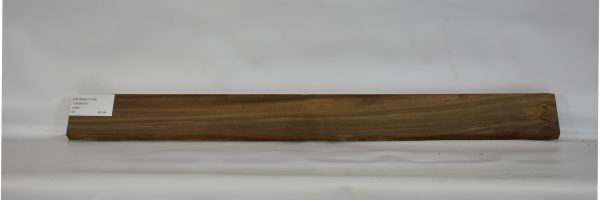 ROSEEI1148_2