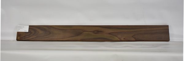 ROSEEI1149_2