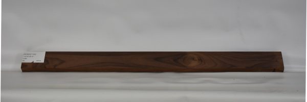 ROSEEI1150_2