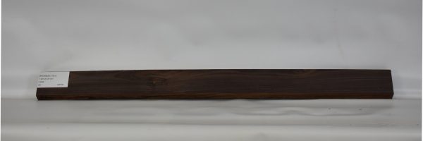 ROSEEI1151_1