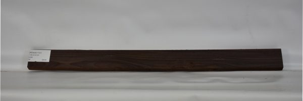 ROSEEI1151_2