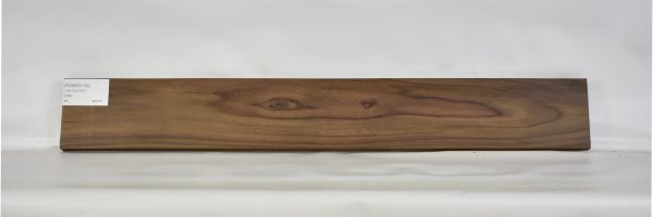 ROSEEI1152_1